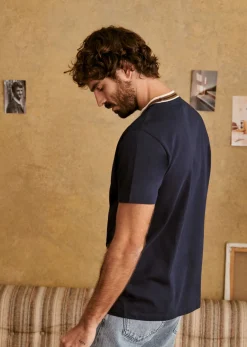 T-Shirt Jake