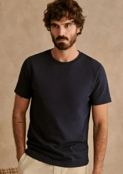 T-Shirt Kenneth