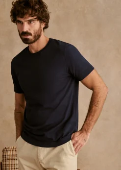 T-Shirt Kenneth