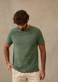 T-Shirt Kenneth