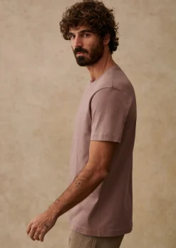 T-Shirt Kenneth