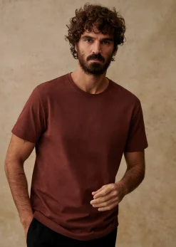 T-Shirt Kenneth