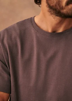 T-Shirt Kenneth