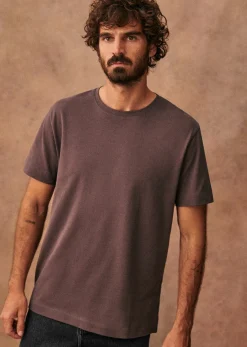 T-Shirt Kenneth