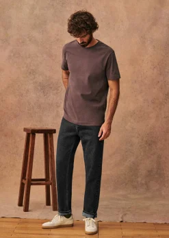 T-Shirt Kenneth