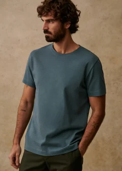 T-Shirt Kenneth