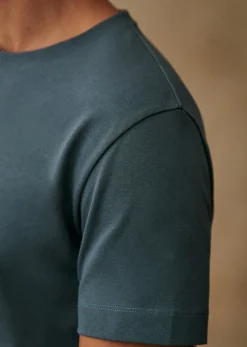 T-Shirt Kenneth