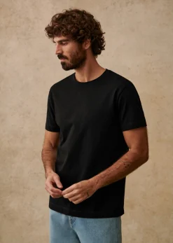 T-Shirt Kenneth