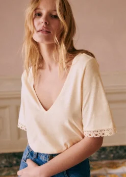 T-Shirt Lorna