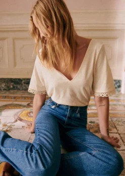 T-Shirt Lorna