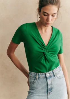 T-Shirt Maia