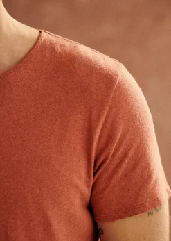 T-Shirt Martin