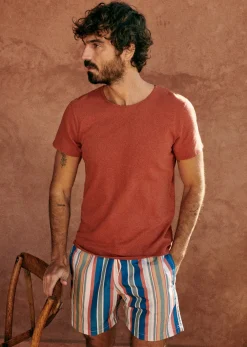T-Shirt Martin
