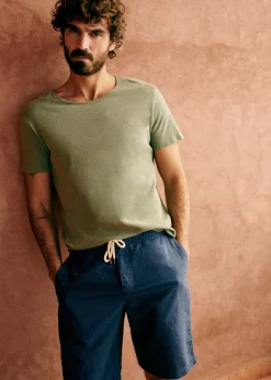 T-Shirt Martin