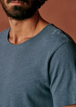 T-Shirt Martin