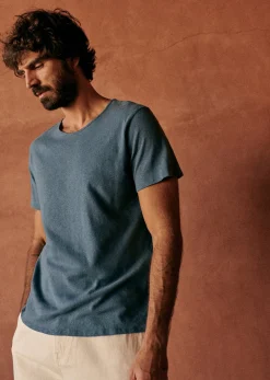 T-Shirt Martin