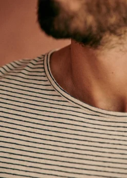 T-Shirt Martin