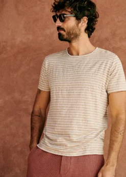 T-Shirt Martin