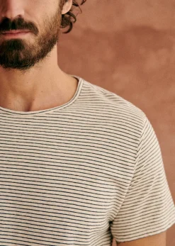 T-Shirt Martin