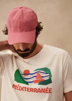 T-Shirt Mer