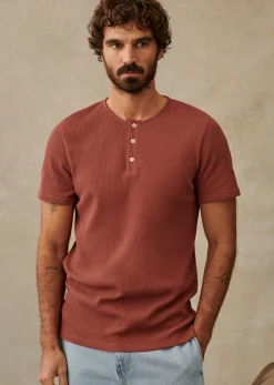 T-Shirt Toney