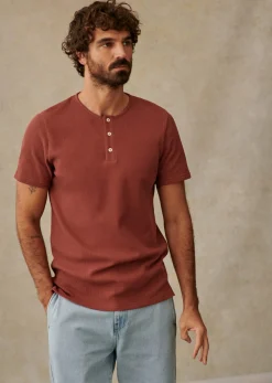 T-Shirt Toney