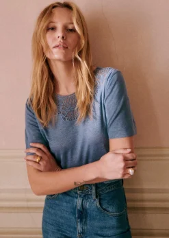 T-Shirt Vilma