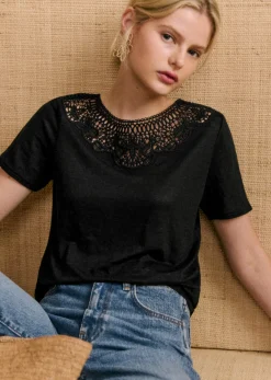 T-Shirt Vilma