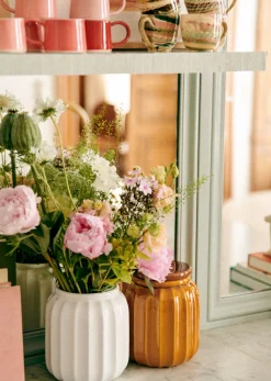 Vase Traviata
