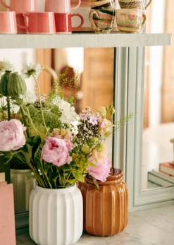 Vase Traviata