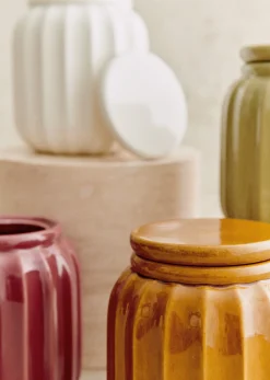 Vase Traviata