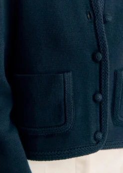 Veste Auguste