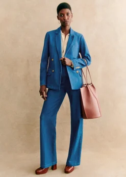 Veste Christie