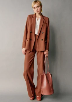 Veste Christie