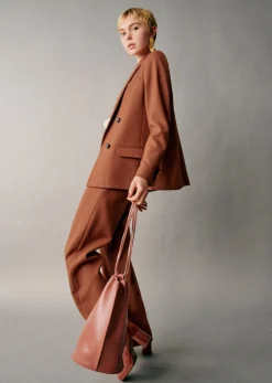Veste Christie