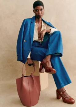 Veste Christie