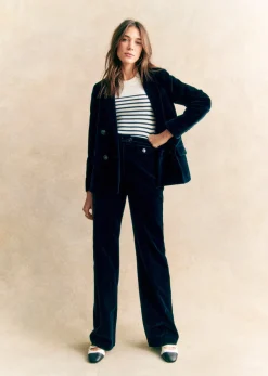 Veste Christie