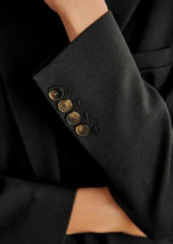 Veste Christie