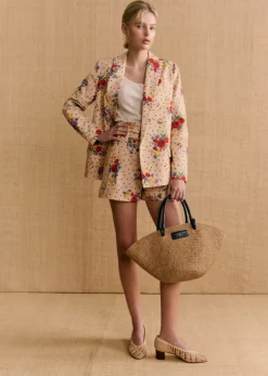 Veste Christie