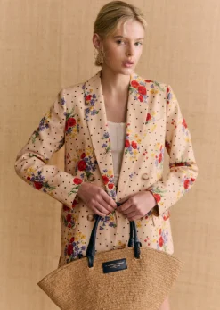 Veste Christie