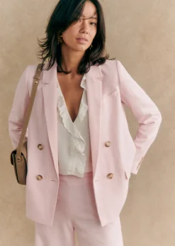 Veste Christie