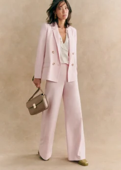 Veste Christie