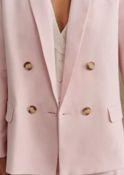 Veste Christie