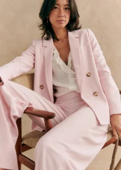 Veste Christie