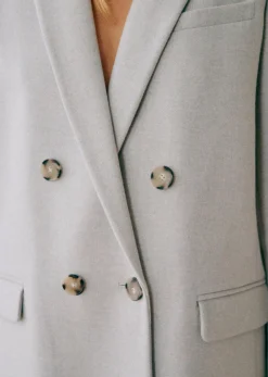 Veste Christie
