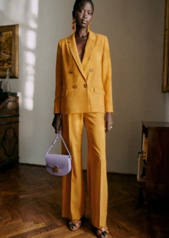 Veste Christie
