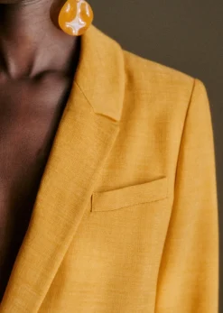 Veste Christie