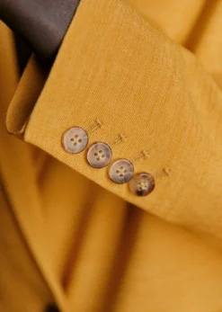Veste Christie