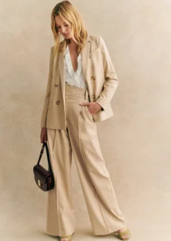 Veste Christie