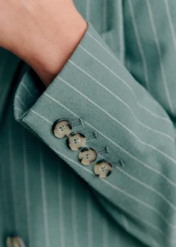 Veste Christie
